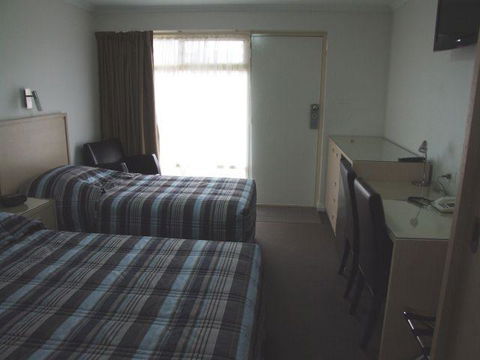Streaky Bay Hotel Motel - Accommodation Kalgoorlie 4
