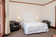 Streaky Bay Hotel Motel - Accommodation Kalgoorlie 13