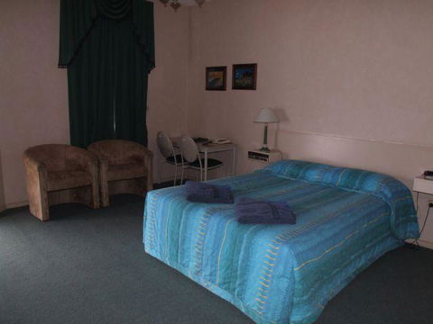Streaky Bay Hotel Motel - Accommodation Kalgoorlie 2