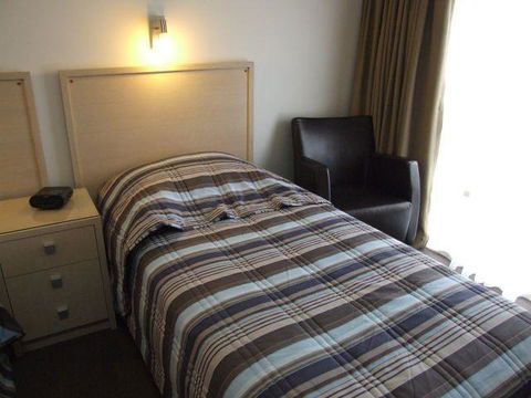 Streaky Bay Hotel Motel - Accommodation Kalgoorlie 5