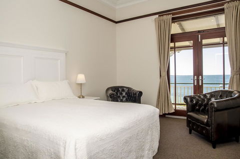 Streaky Bay Hotel Motel - Accommodation Kalgoorlie 15