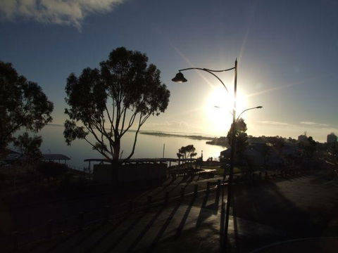 Streaky Bay Hotel Motel - Accommodation Kalgoorlie 1