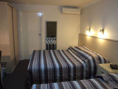 Streaky Bay Hotel Motel - Accommodation Kalgoorlie 3