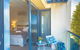 Lights Landing Penthouse - thumb 11