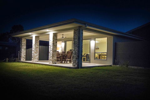 Brock's Base - Accommodation Kalgoorlie 9