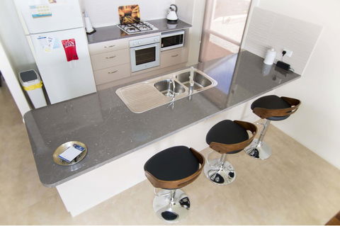 Brock's Base - Accommodation Kalgoorlie 4