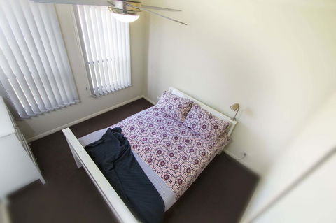 Brock's Base - Accommodation Kalgoorlie 3