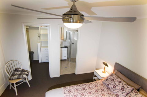 Brock's Base - Accommodation Kalgoorlie 10