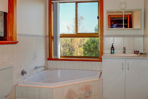 Seacroft - Accommodation Kalgoorlie 23