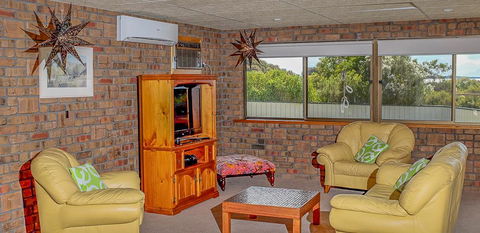 Seacroft - Accommodation Kalgoorlie 19