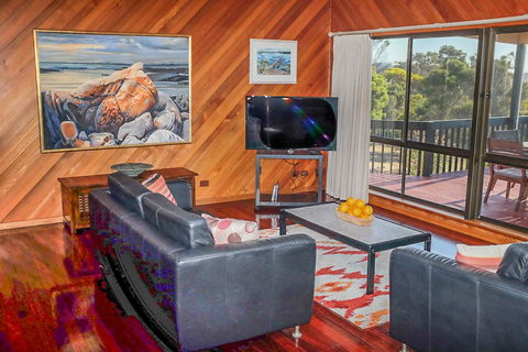 Seacroft - Accommodation Kalgoorlie 6