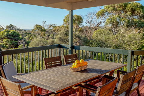 Seacroft - Accommodation Kalgoorlie 20