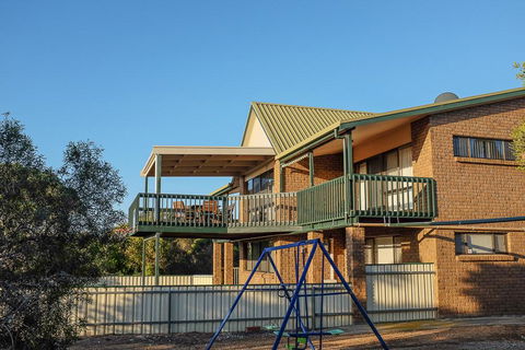 Seacroft - Accommodation Kalgoorlie 26