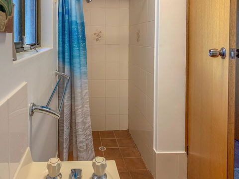 Seacroft - Accommodation Kalgoorlie 11