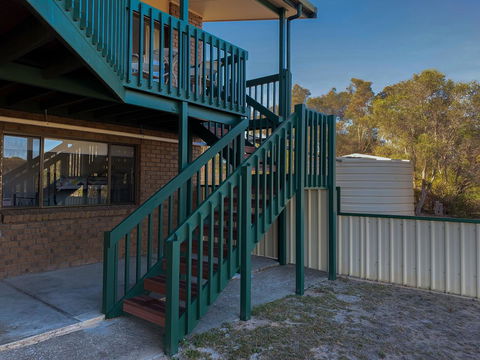 Seacroft - Accommodation Kalgoorlie 29