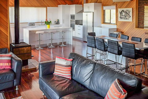 Seacroft - Accommodation Kalgoorlie 5