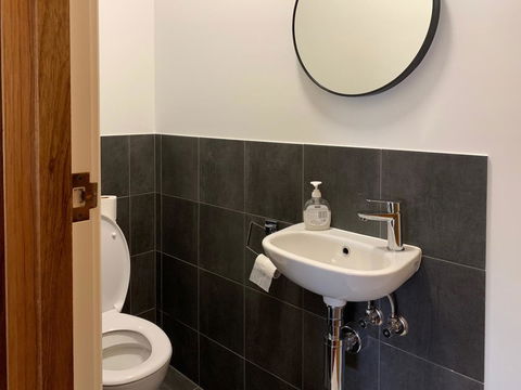Seacroft - Accommodation Kalgoorlie 15