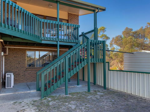 Seacroft - Accommodation Kalgoorlie 28