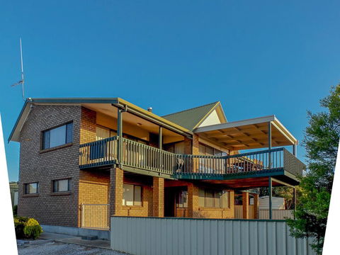 Seacroft - Accommodation Kalgoorlie 27