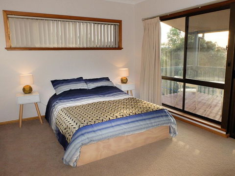 Seacroft - Accommodation Kalgoorlie 9