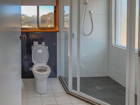 Seacroft - Accommodation Kalgoorlie 14