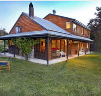 Eagles Range - Accommodation Kalgoorlie