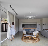 Swainson on Castle - Accommodation Kalgoorlie