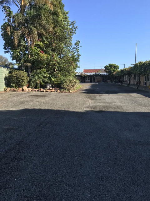 Travelway Motel - Accommodation Kalgoorlie 9