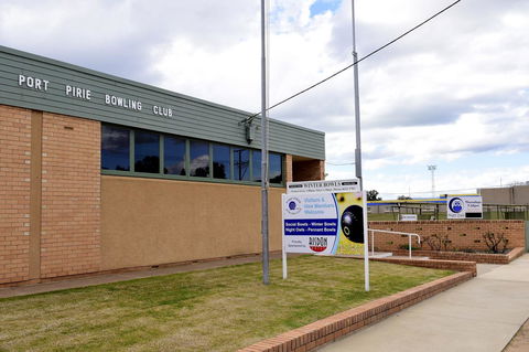 Travelway Motel - Accommodation Kalgoorlie 26