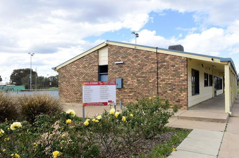 Travelway Motel - Accommodation Kalgoorlie 25