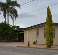 Travelway Motel - Accommodation Kalgoorlie