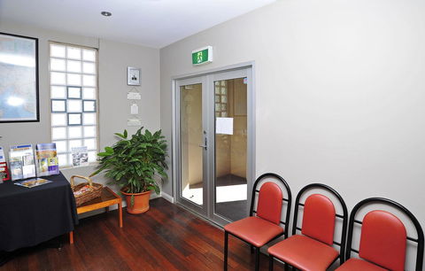 Travelway Motel - Accommodation Kalgoorlie 17