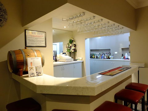 Travelway Motel - Accommodation Kalgoorlie 20