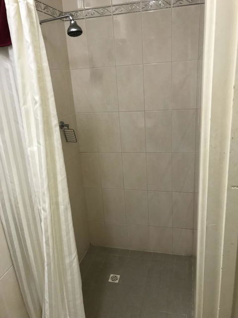 Travelway Motel - Accommodation Kalgoorlie 13