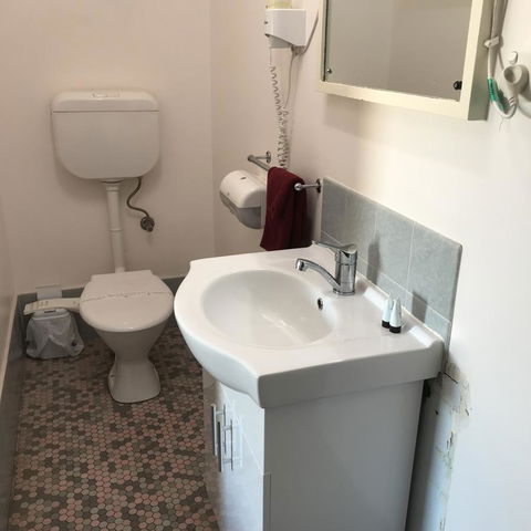 Travelway Motel - Accommodation Kalgoorlie 11