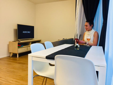 ONE Adelaide CBD - Accommodation Kalgoorlie 13