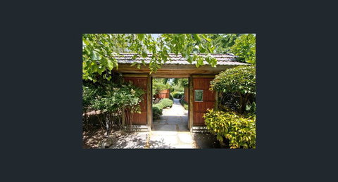 ONE Adelaide CBD - Accommodation Kalgoorlie 39