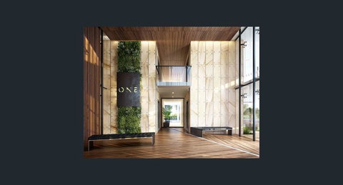 ONE Adelaide CBD - Accommodation Kalgoorlie 4