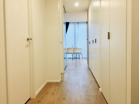 ONE Adelaide CBD - Accommodation Kalgoorlie 18