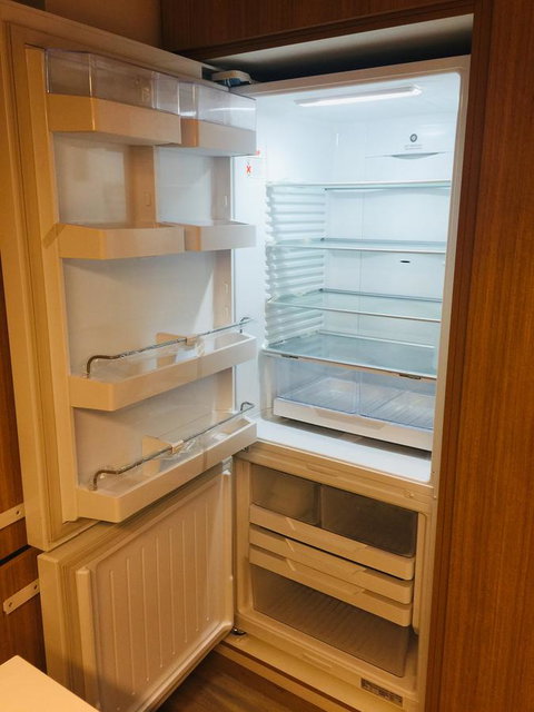 ONE Adelaide CBD - Accommodation Kalgoorlie 20