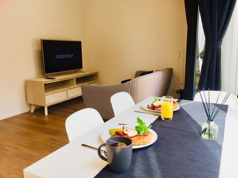 ONE Adelaide CBD - Accommodation Kalgoorlie 28