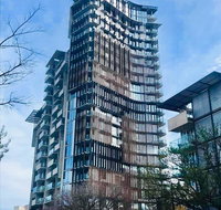 ONE Adelaide CBD - Accommodation Kalgoorlie