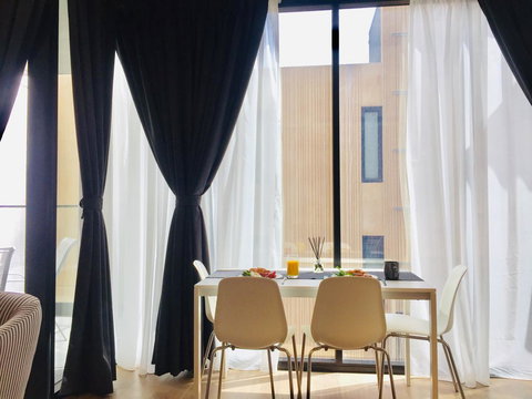 ONE Adelaide CBD - Accommodation Kalgoorlie 9