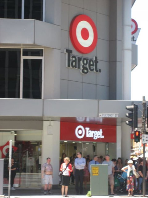 ONE Adelaide CBD - Accommodation Kalgoorlie 35