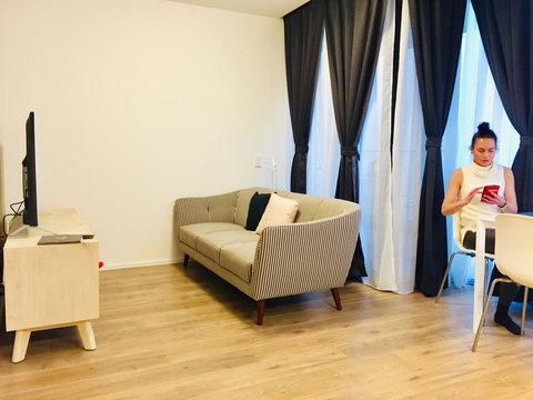 ONE Adelaide CBD - Accommodation Kalgoorlie 11