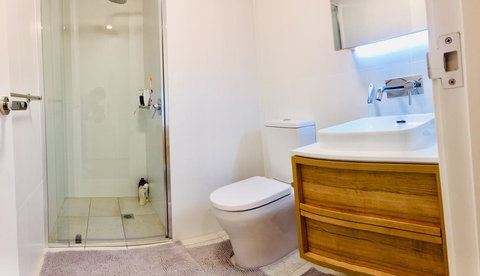 ONE Adelaide CBD - Accommodation Kalgoorlie 19