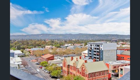 ONE Adelaide CBD - Accommodation Kalgoorlie 31