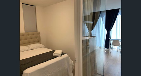 ONE Adelaide CBD - Accommodation Kalgoorlie 17