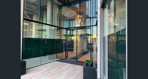 ONE Adelaide CBD - Accommodation Kalgoorlie 3