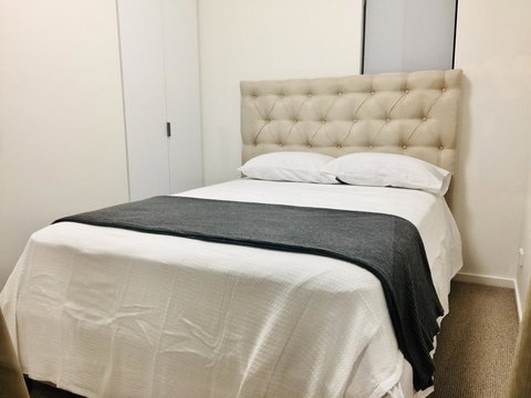 ONE Adelaide CBD - Accommodation Kalgoorlie 15